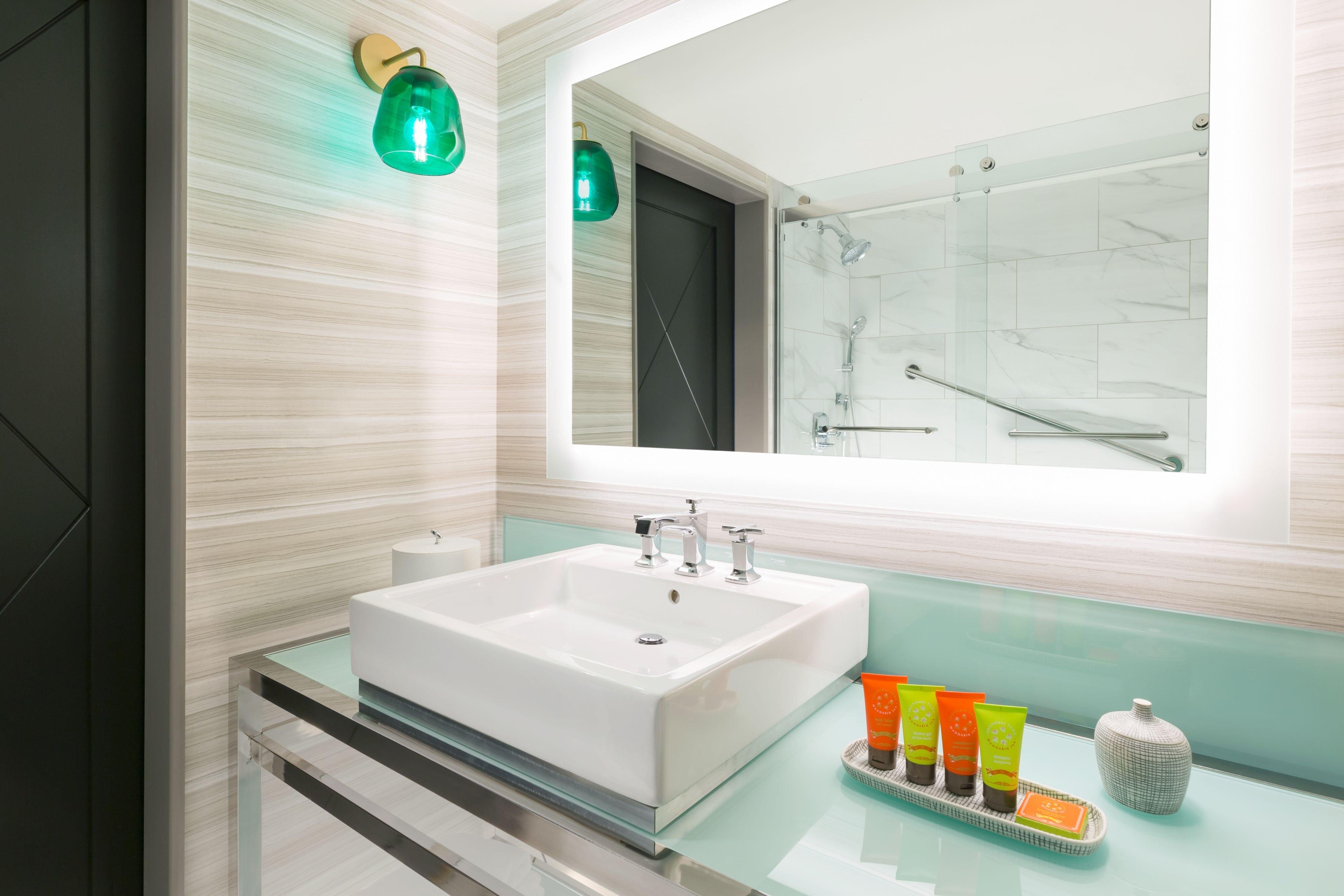 The Burgess Hotel, Atlanta, A Tribute Portfolio Hotel Extérieur photo