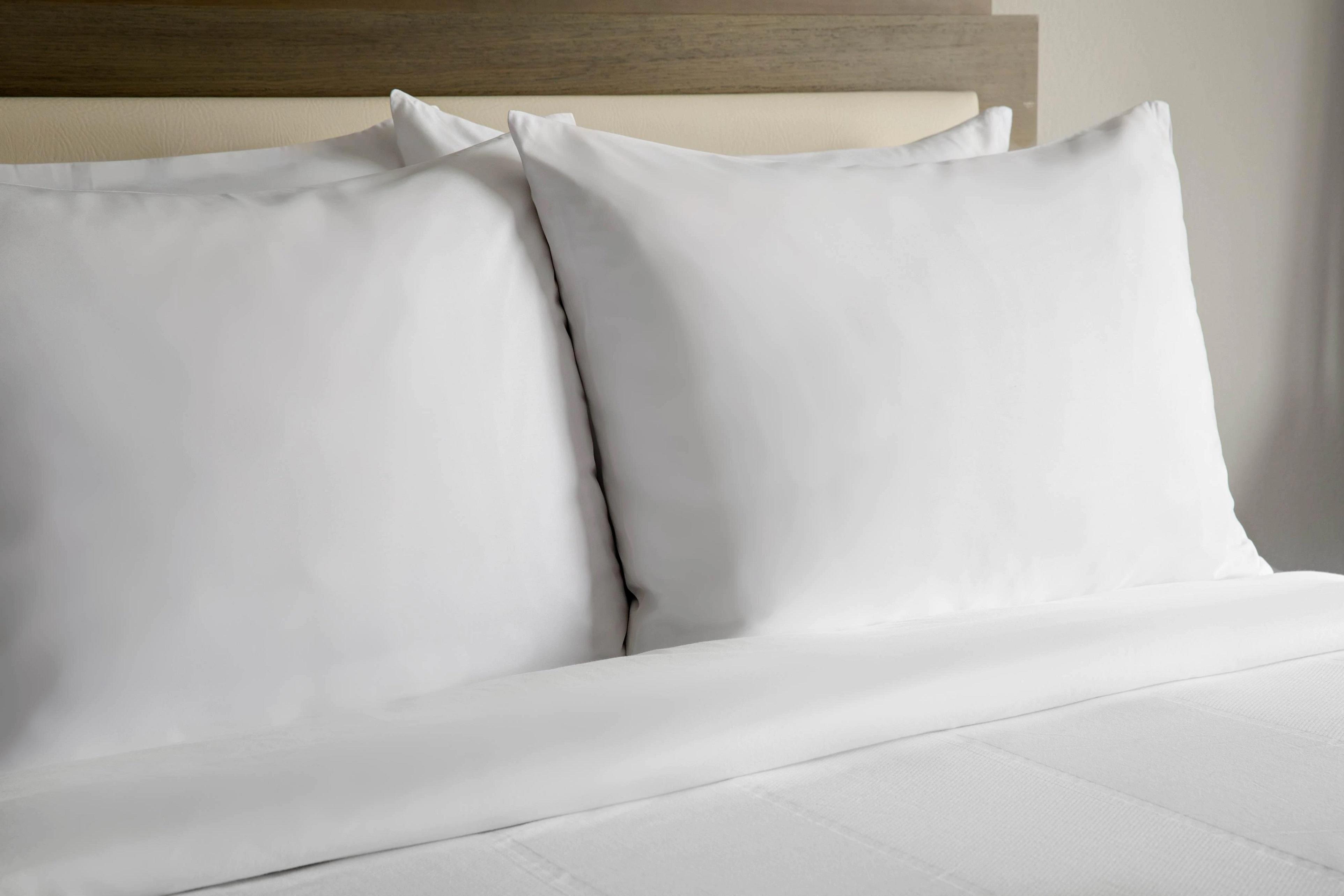 The Burgess Hotel, Atlanta, A Tribute Portfolio Hotel Extérieur photo