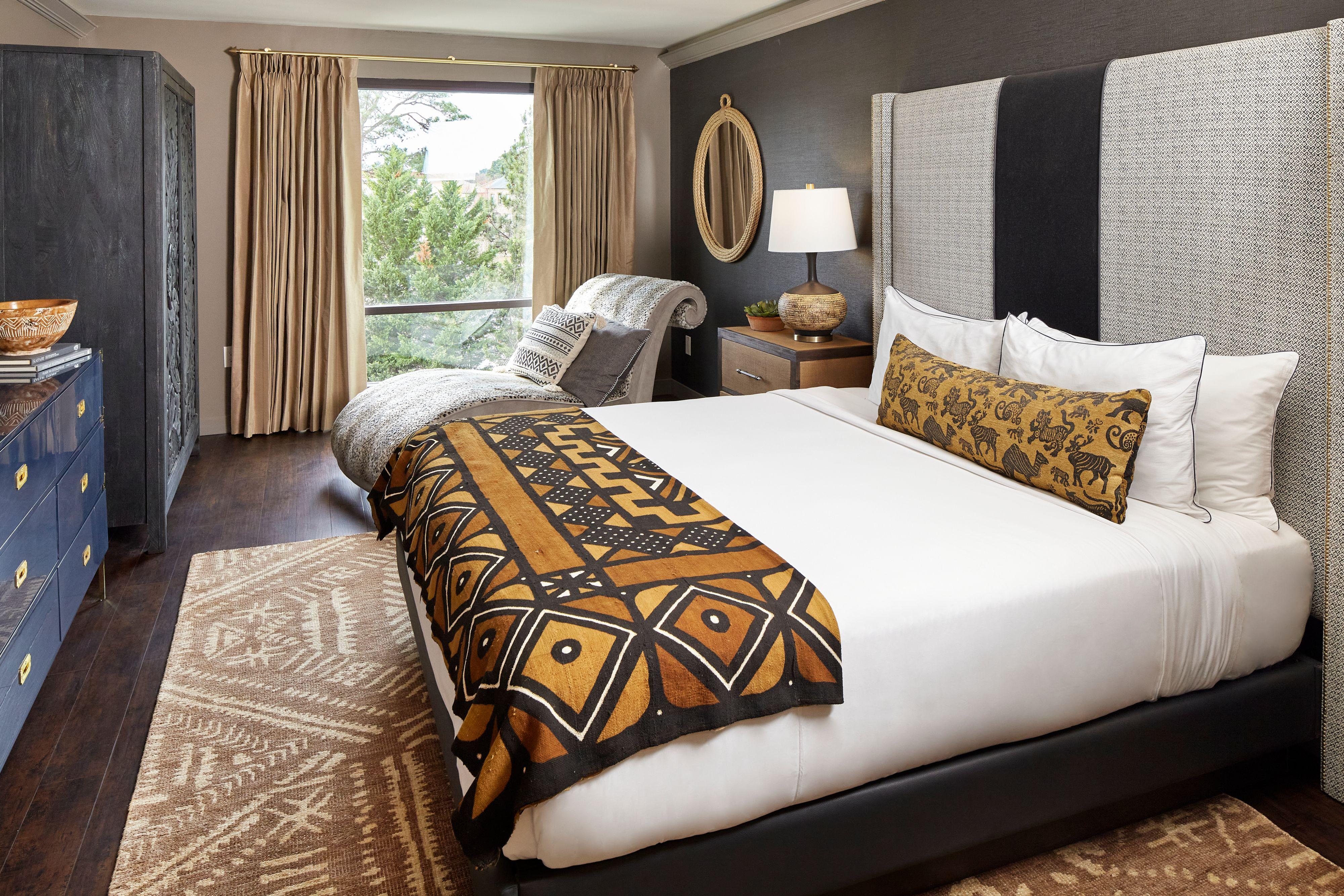 The Burgess Hotel, Atlanta, A Tribute Portfolio Hotel Extérieur photo