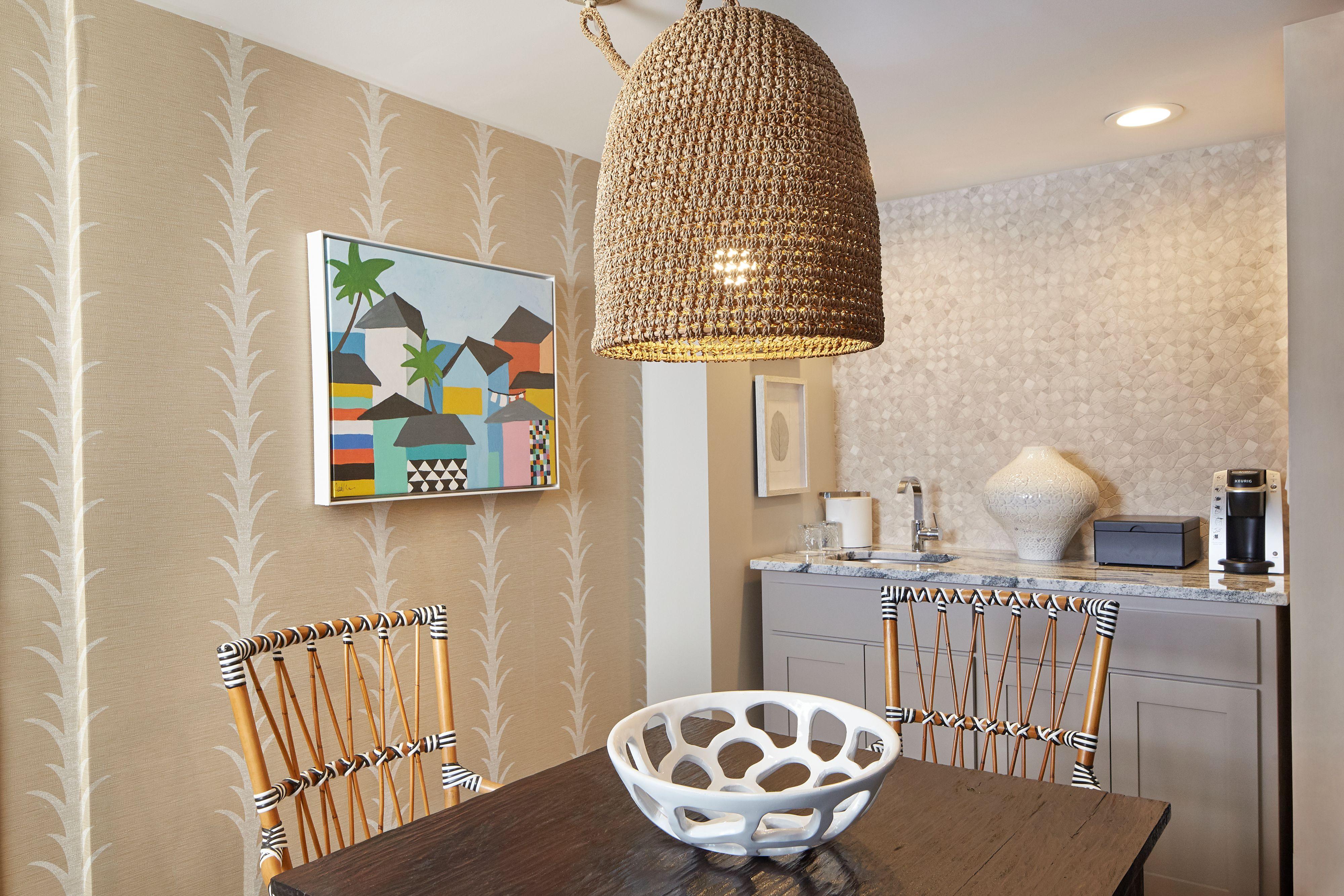 The Burgess Hotel, Atlanta, A Tribute Portfolio Hotel Extérieur photo