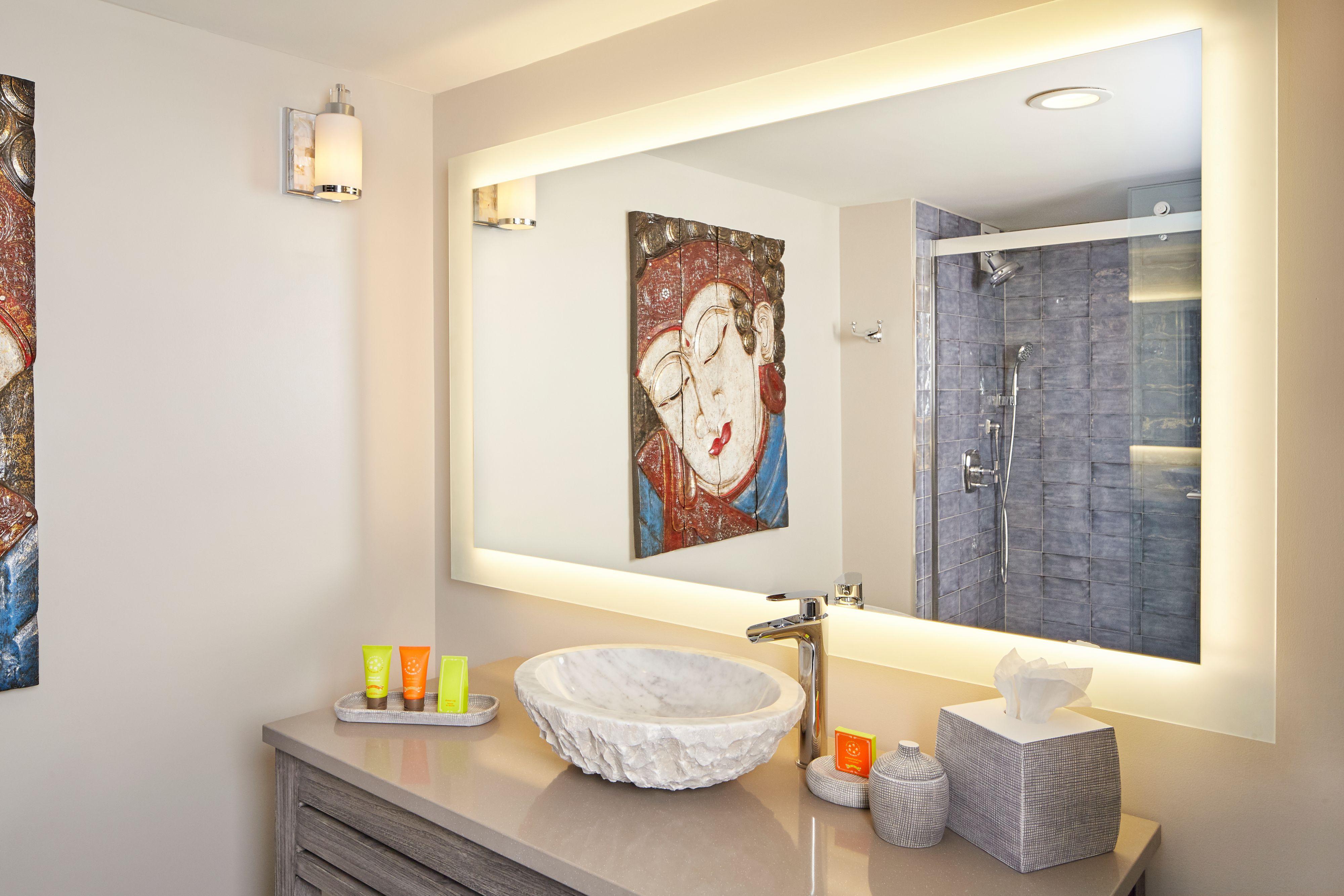 The Burgess Hotel, Atlanta, A Tribute Portfolio Hotel Extérieur photo