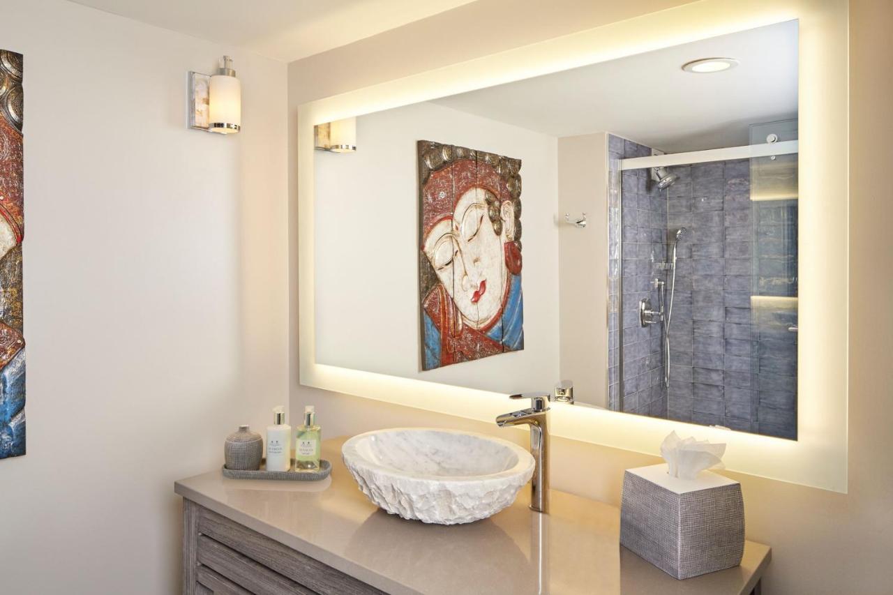 The Burgess Hotel, Atlanta, A Tribute Portfolio Hotel Extérieur photo