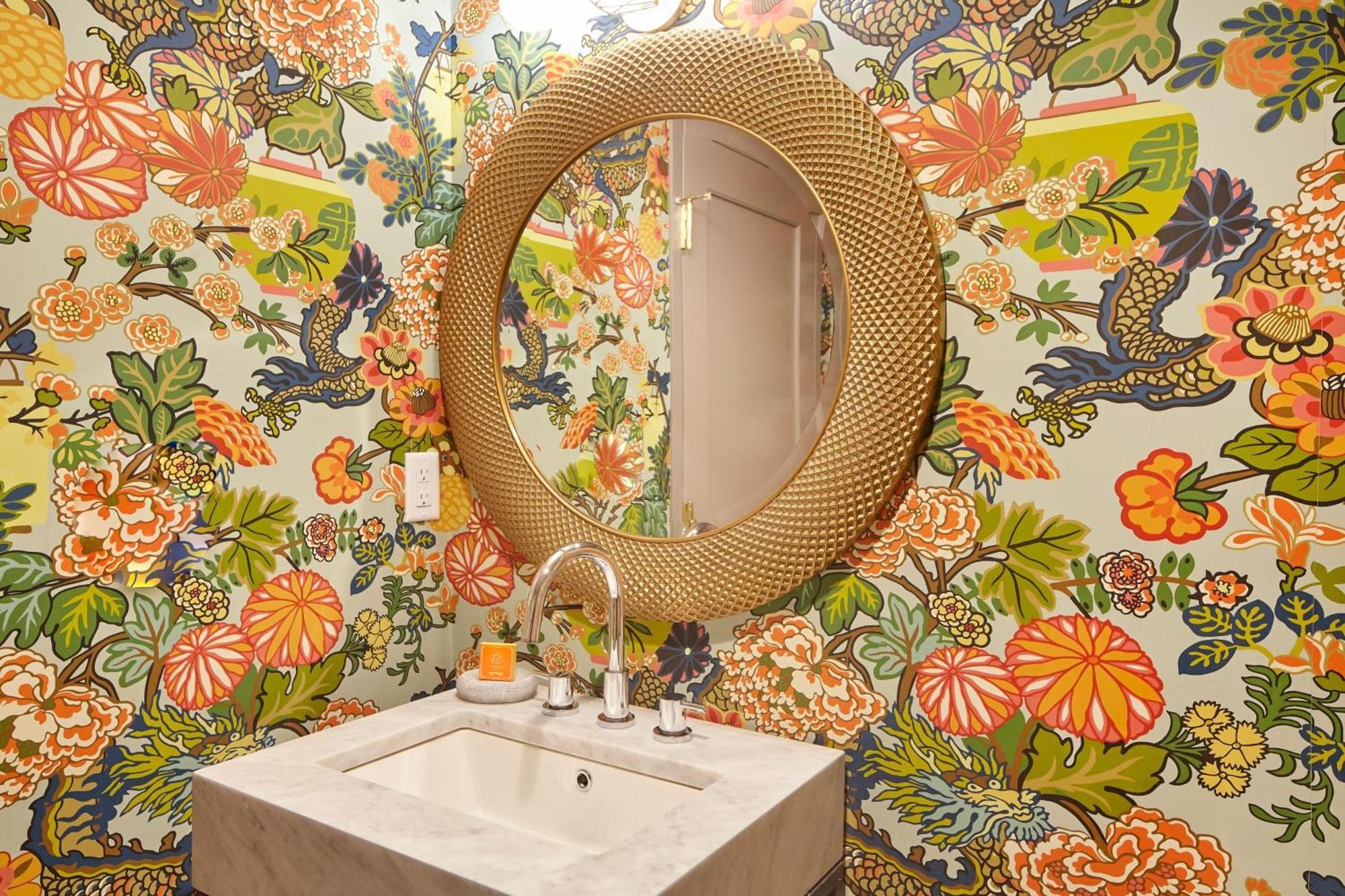The Burgess Hotel, Atlanta, A Tribute Portfolio Hotel Extérieur photo