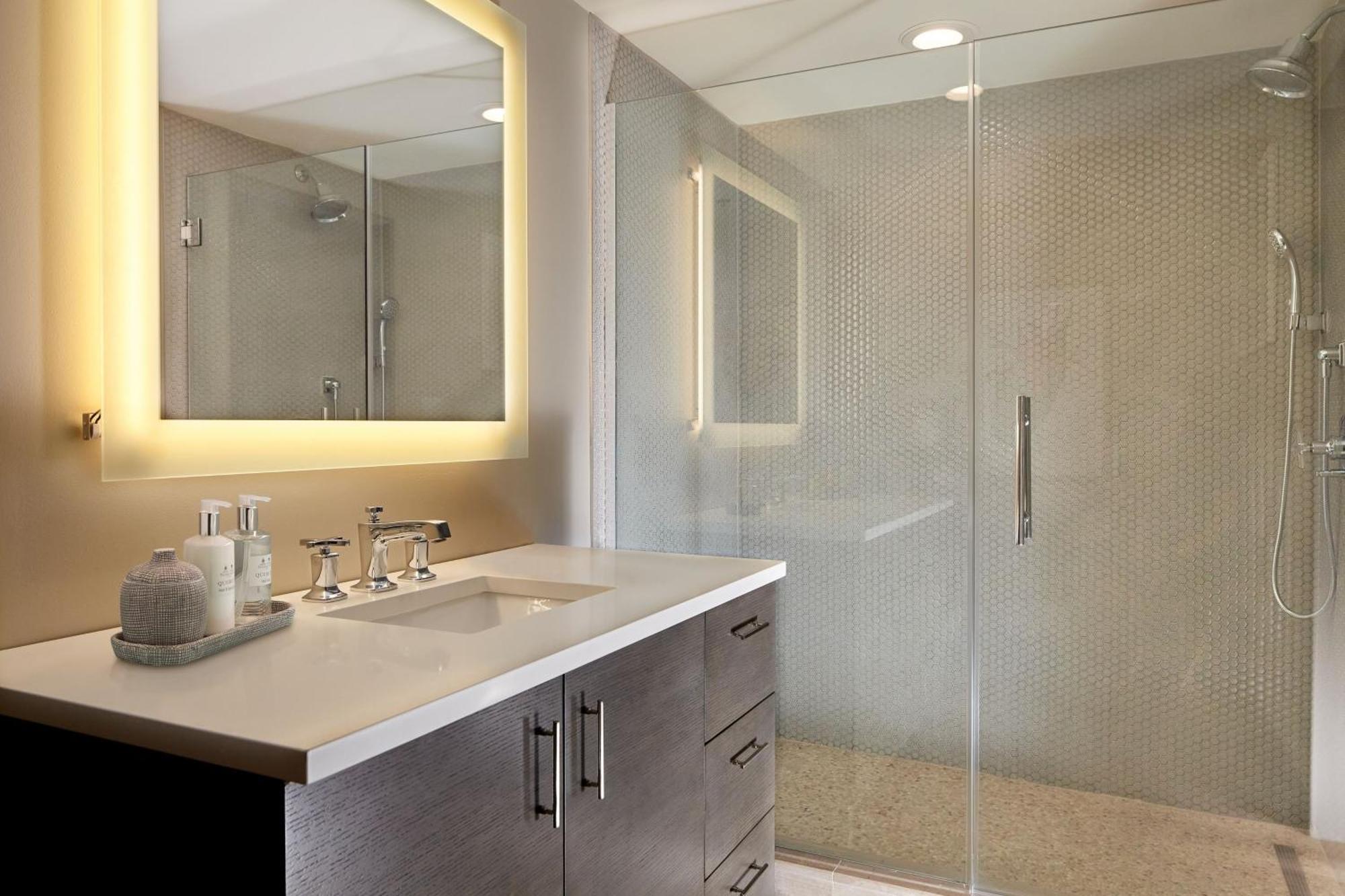 The Burgess Hotel, Atlanta, A Tribute Portfolio Hotel Extérieur photo